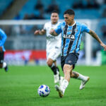 Pavón Grêmio