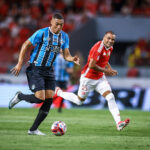 Carlos Vinicius GreNal