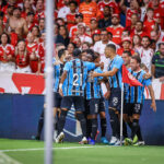 GreNal decisão gauchão
