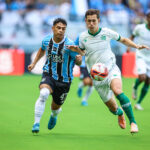 Grêmio x Juventude