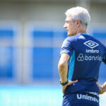 Luis Castro desfalques