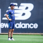 luis castro tecnico grêmio