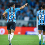Marlon Grêmio