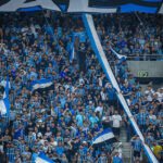 Grêmio x Inter