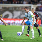 Grêmio x Bragantino