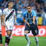 Grêmio x Vaco