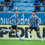 Nardoni Grêmio