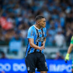 Carlos Vinicius Grêmio
