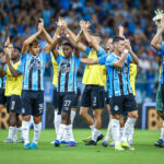 Grêmio Grenal