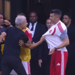 Grenal 2026 gauchão