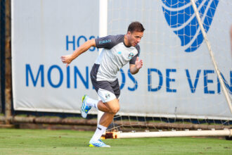arthur gremio
