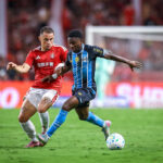 Amuzu Grêmio