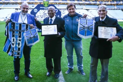 juarez tanque grêmio