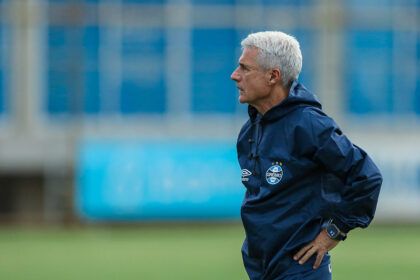 Luís Castro