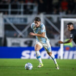 Pedro Gabriel Grêmio